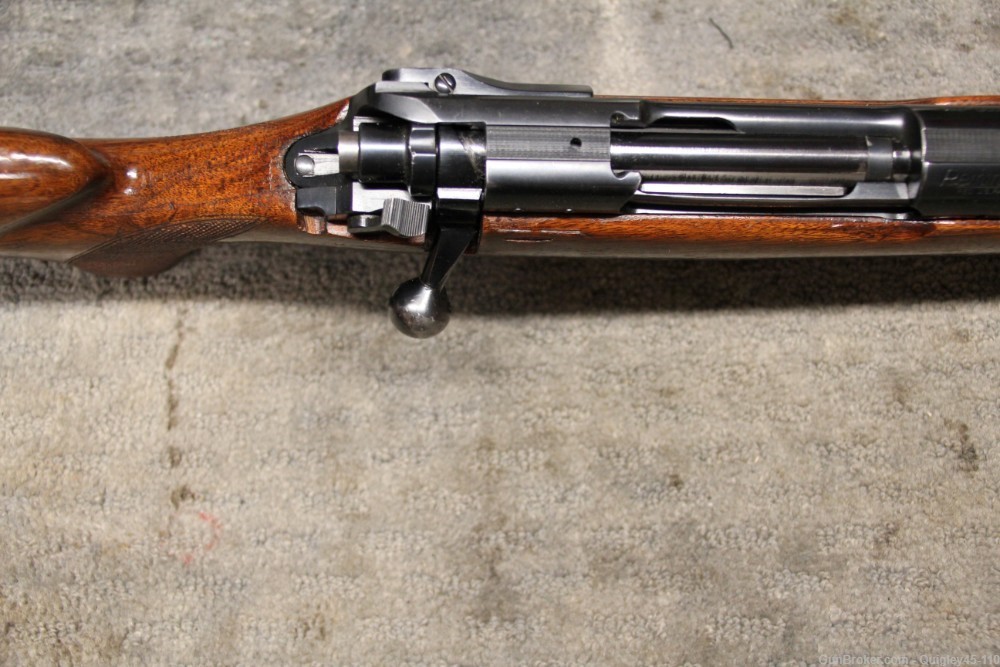 Remington 720R 30-06 Rare Carbine 20 inch 720-R -img-18