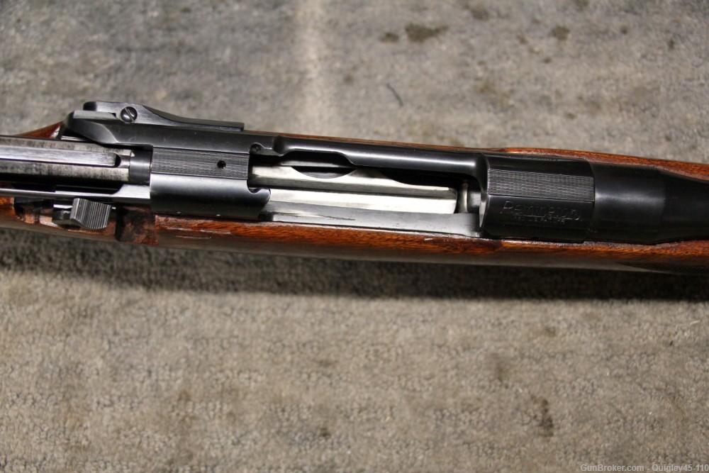 Remington 720R 30-06 Rare Carbine 20 inch 720-R -img-20