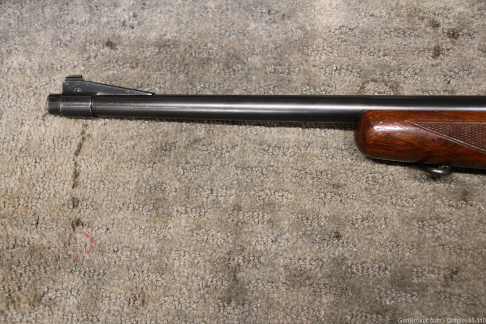 Remington 720R 30-06 Rare Carbine 20 inch 720-R -img-11