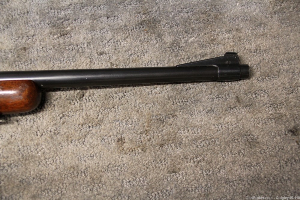Remington 720R 30-06 Rare Carbine 20 inch 720-R -img-5