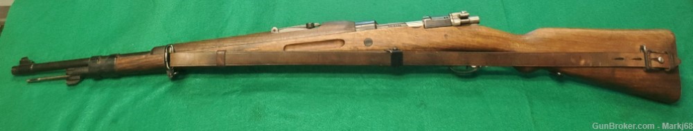 Mauser 8mm-img-0