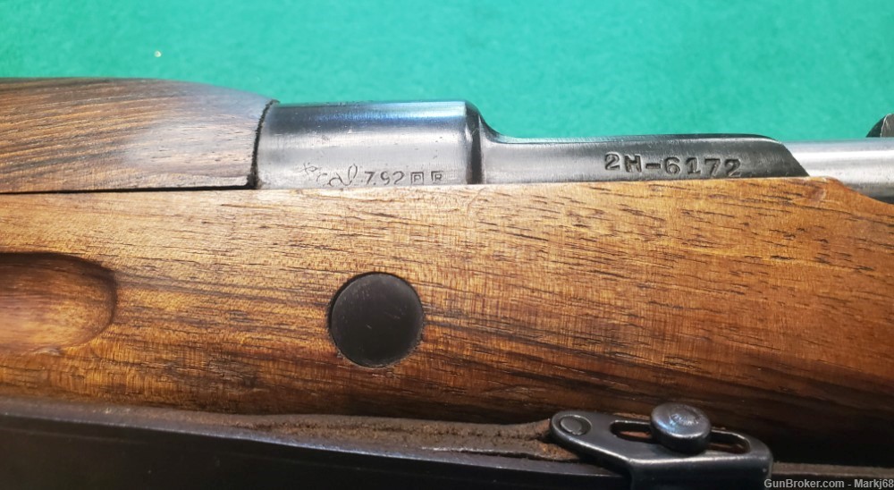 Mauser 8mm-img-1