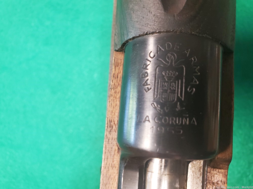 Mauser 8mm-img-3