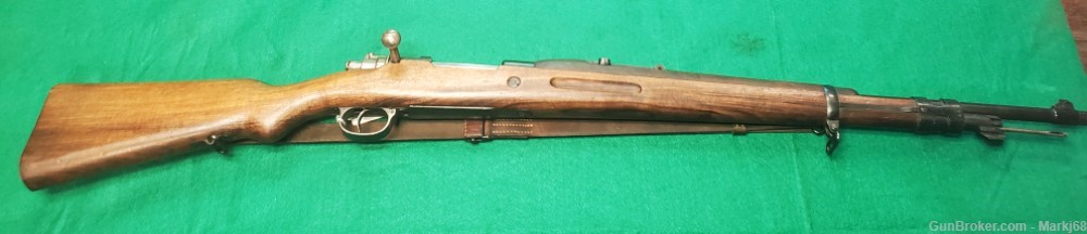 Mauser 8mm-img-2