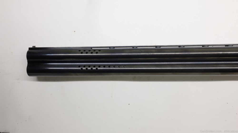 Browning Citori 425 Grade 1, 12ga, 30" 1997, Invector Plus x 2 24040737-img-15