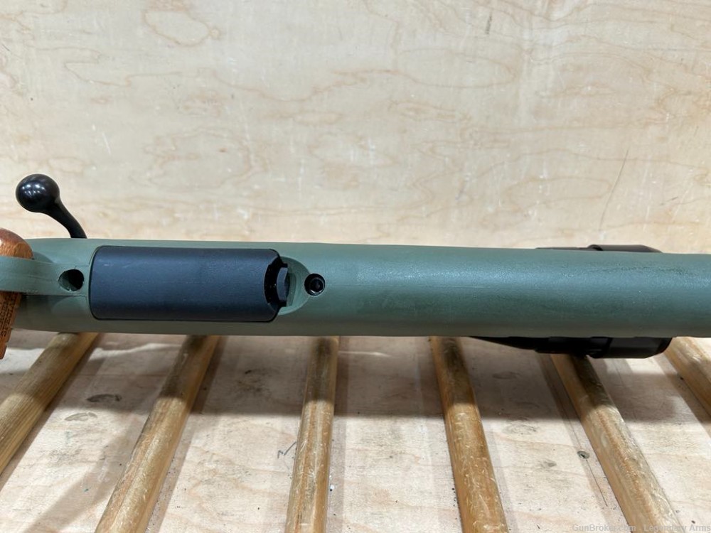 RUGER AMERICAN 22-250 25420-img-23