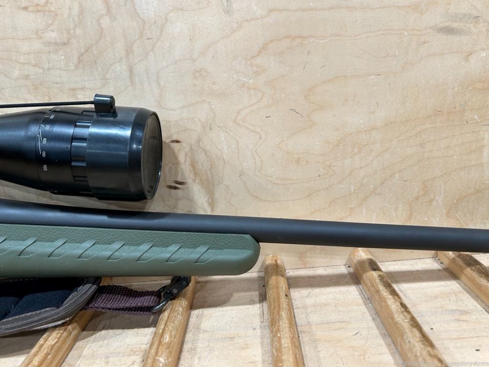 RUGER AMERICAN 22-250 25420-img-6