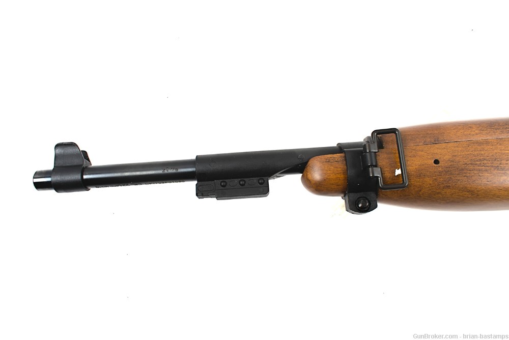 New-in-Box Chiappa M1-22 Semi-Automatic Rifle in 22 LR-img-14