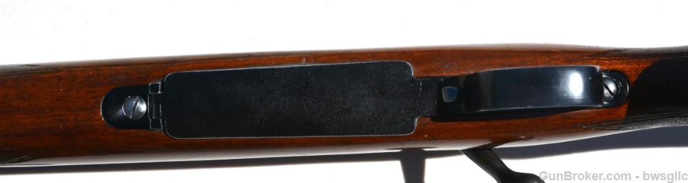 Winchester Pre-64 Model 70 Featherweight in 30-06-img-16