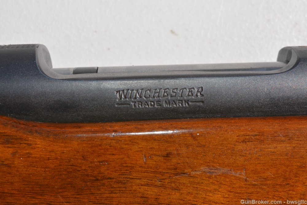 Winchester Pre-64 Model 70 Featherweight in 30-06-img-13