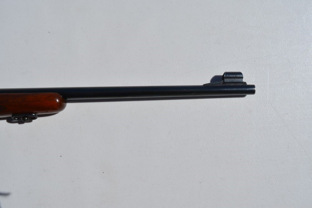 Winchester Pre-64 Model 70 Featherweight in 30-06-img-5