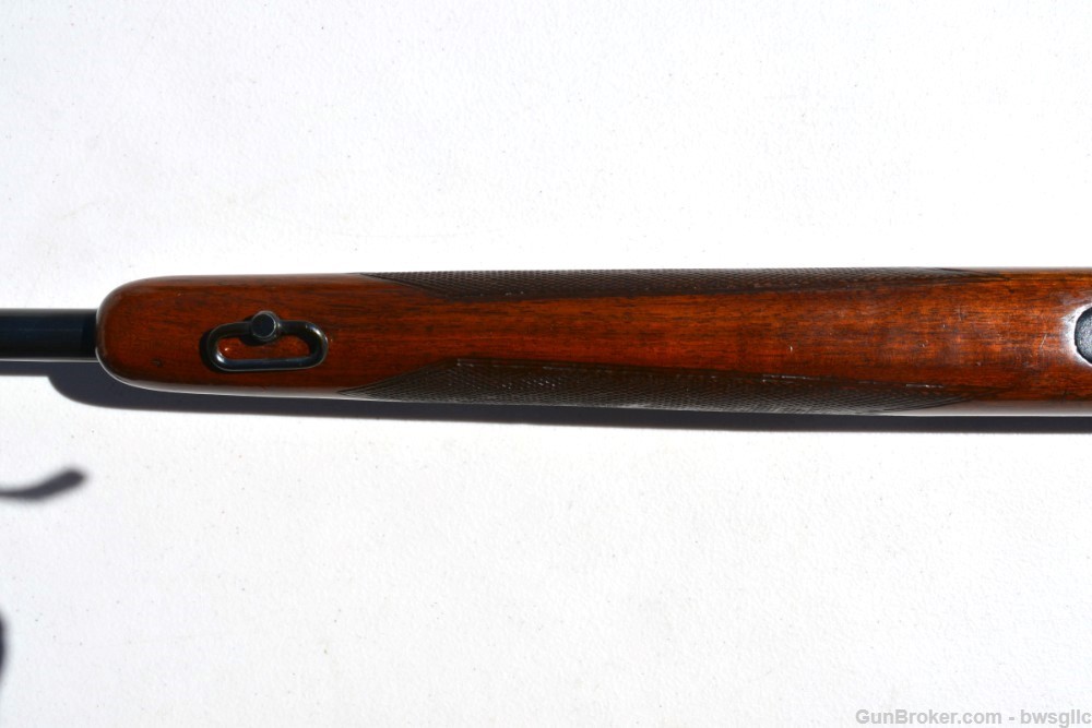 Winchester Pre-64 Model 70 Featherweight in 30-06-img-15