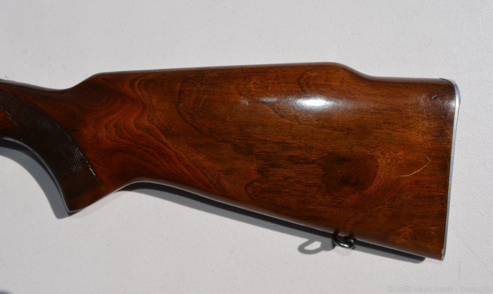 Winchester Pre-64 Model 70 Featherweight in 30-06-img-8
