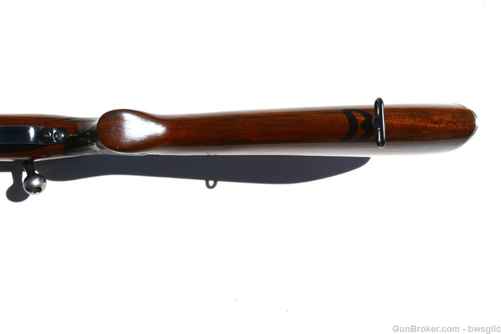 Winchester Pre-64 Model 70 Featherweight in 30-06-img-17