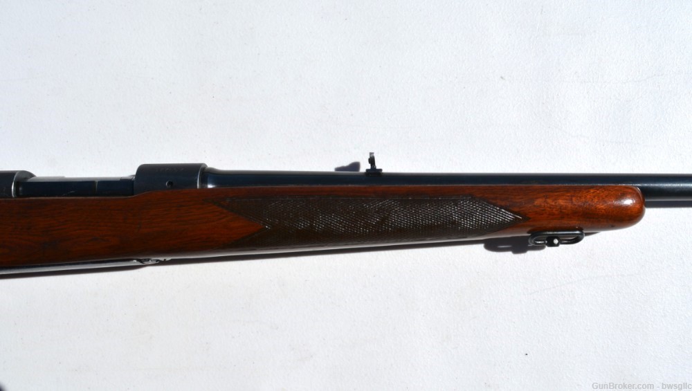 Winchester Pre-64 Model 70 Featherweight in 30-06-img-4