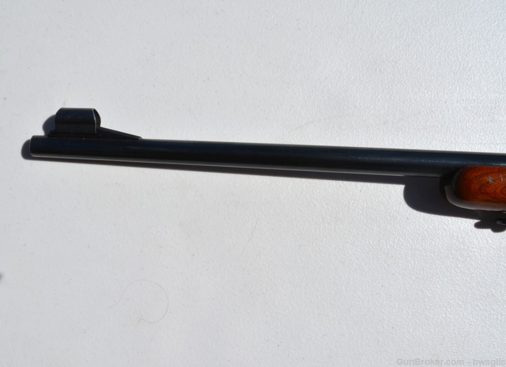Winchester Pre-64 Model 70 Featherweight in 30-06-img-10