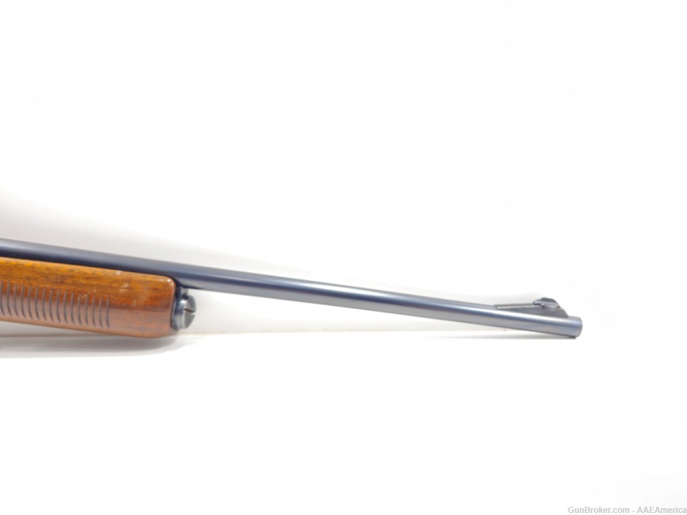 Remington 760 Game Master .30-06 22" W/ Scope-img-3