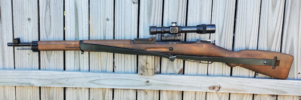 Finnish M39 7.62X54R-img-5