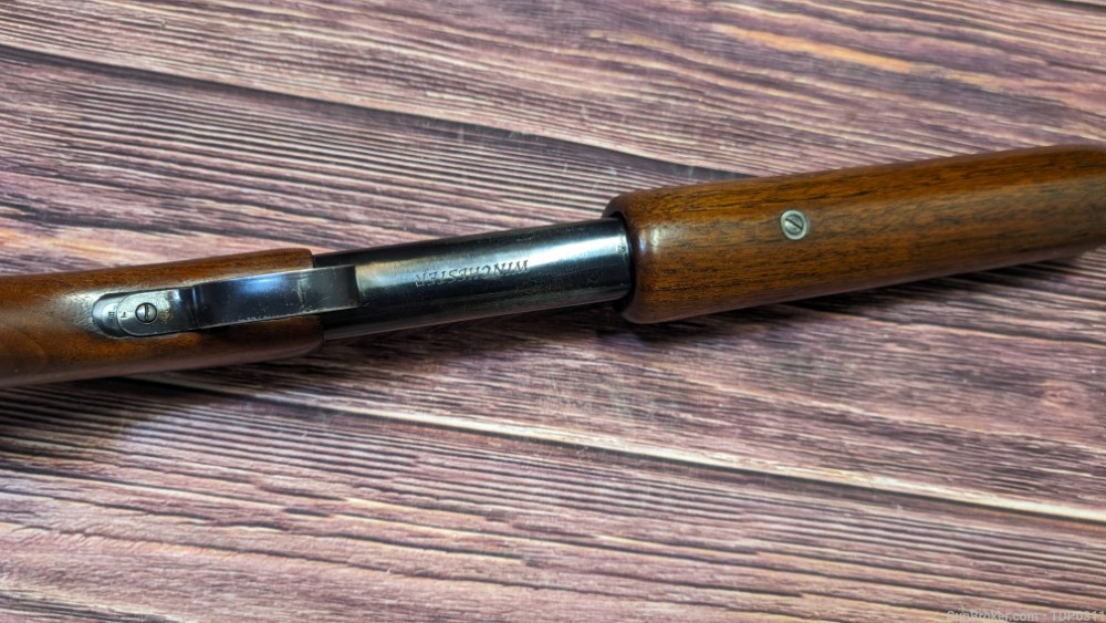 Winchester Model 37 20 Ga 28" barrel single shot PENNY START-img-29