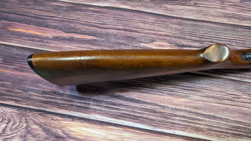 Winchester Model 37 20 Ga 28" barrel single shot PENNY START-img-33