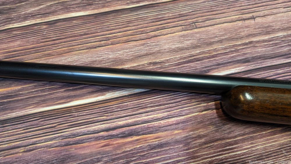 Winchester Model 37 20 Ga 28" barrel single shot PENNY START-img-7