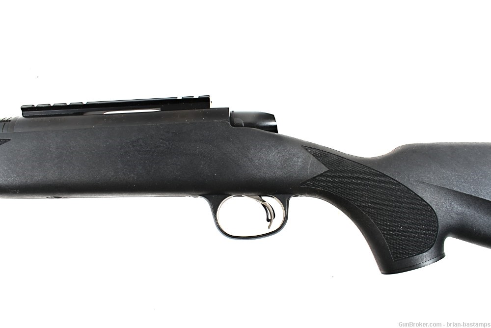 New Marlin XS7 Short Action Bolt Action Rifle in 243 Winchester-img-20