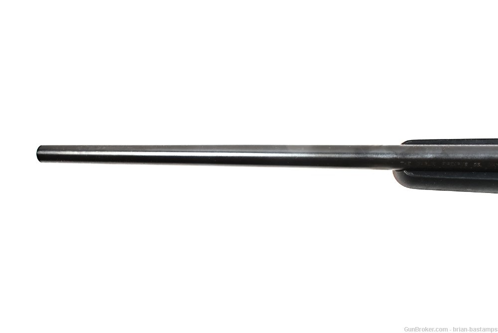 New Marlin XS7 Short Action Bolt Action Rifle in 243 Winchester-img-18