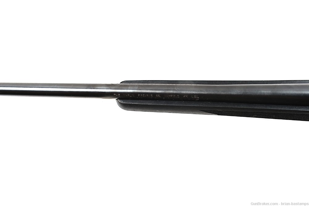 New Marlin XS7 Short Action Bolt Action Rifle in 243 Winchester-img-17
