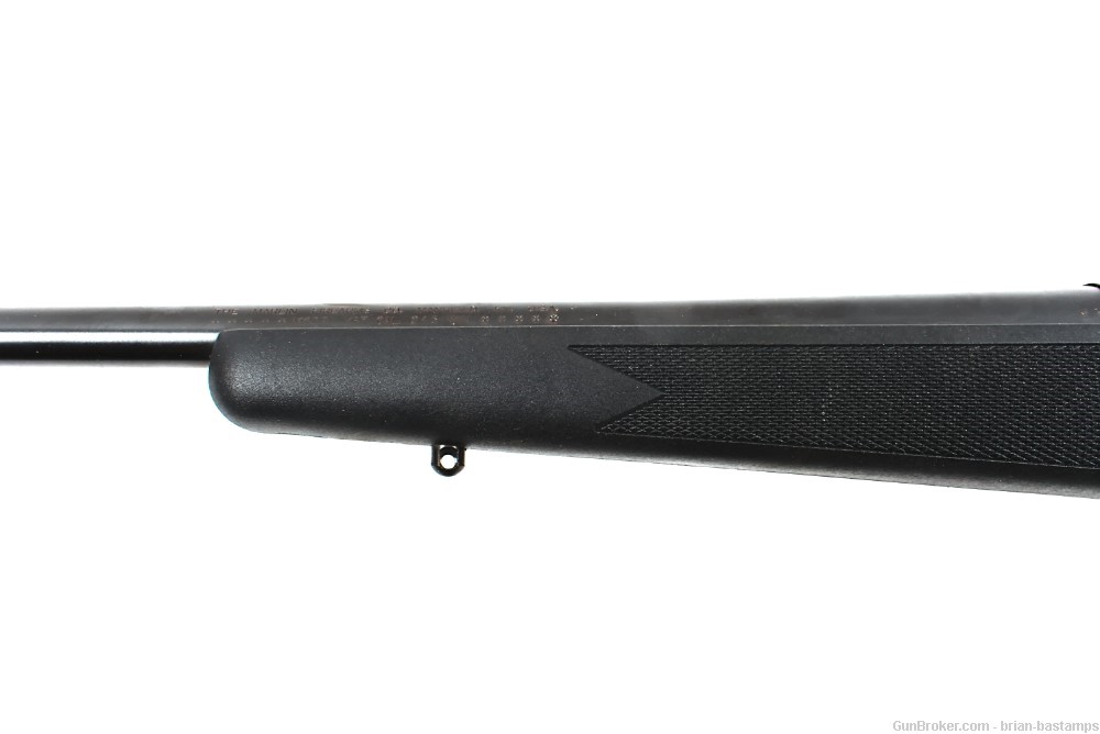 New Marlin XS7 Short Action Bolt Action Rifle in 243 Winchester-img-22