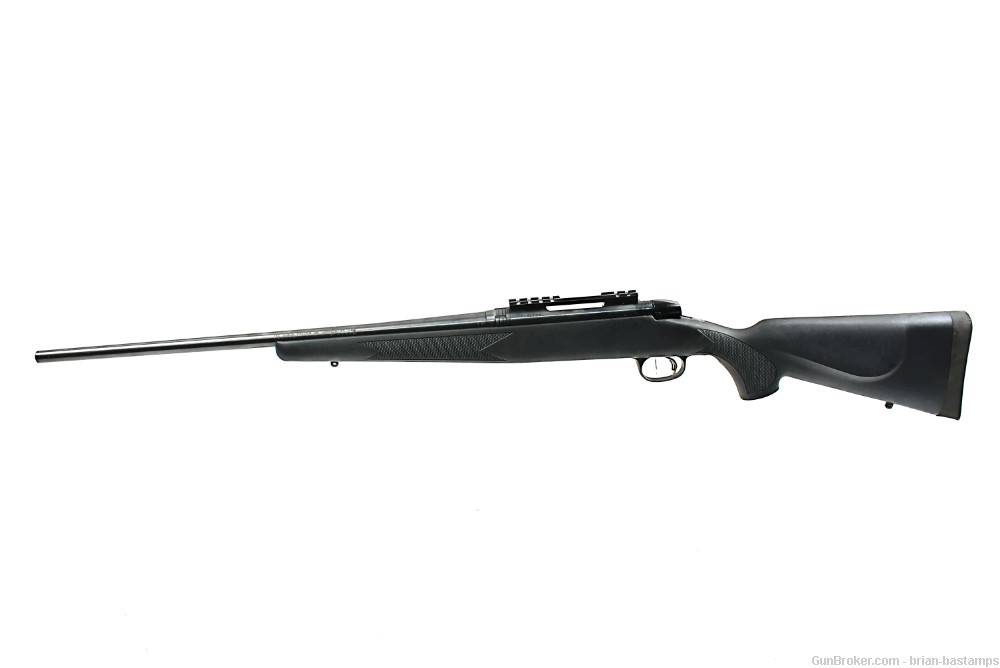 New Marlin XS7 Short Action Bolt Action Rifle in 243 Winchester-img-4