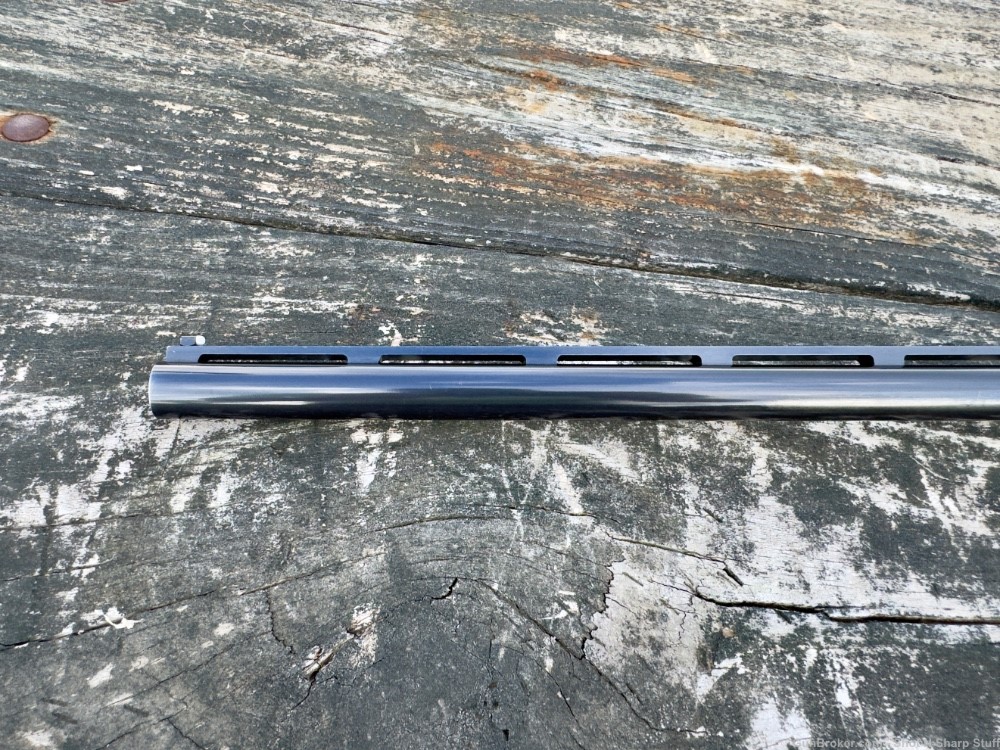 Remington 1100 LT-20 Skeet 20ga Mint-img-10