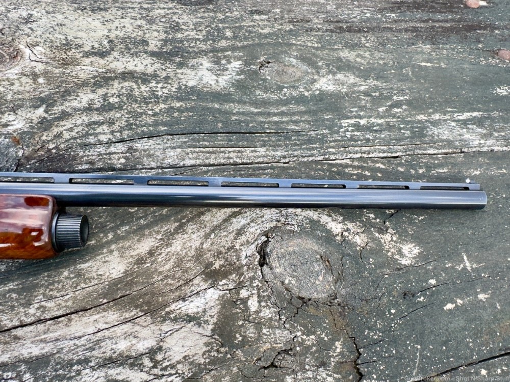 Remington 1100 LT-20 Skeet 20ga Mint-img-8