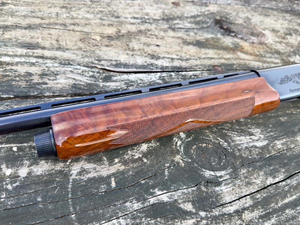 Remington 1100 LT-20 Skeet 20ga Mint-img-11