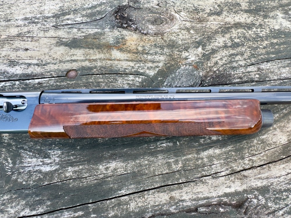 Remington 1100 LT-20 Skeet 20ga Mint-img-7