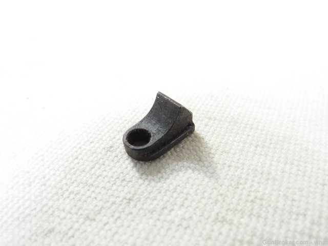 Czech CZ-27 Pistol Milled Firing Pin Retainer CZ27-img-0