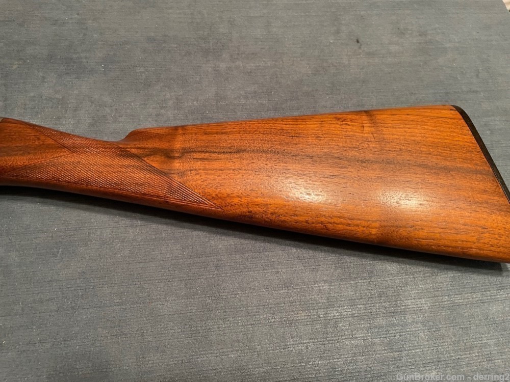 Winchester model 42, 410 -img-6