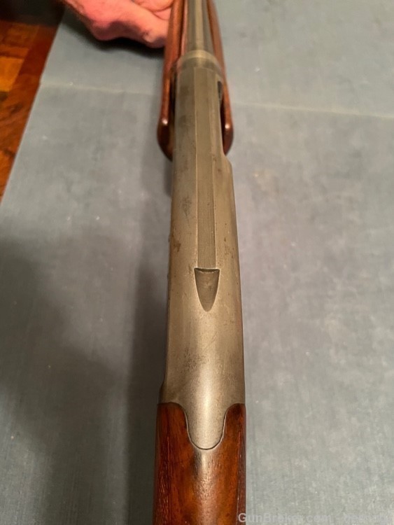 Winchester model 42, 410 -img-10