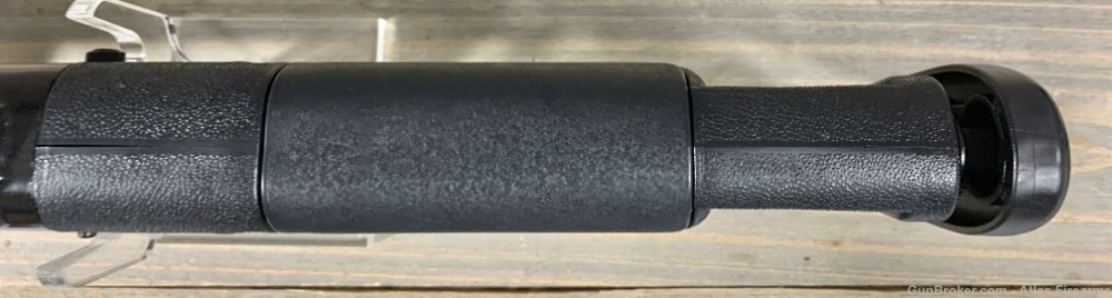 Hi-Point Model 4595 Semi Auto Carbine .45ACP 17.5” Barrel-img-11