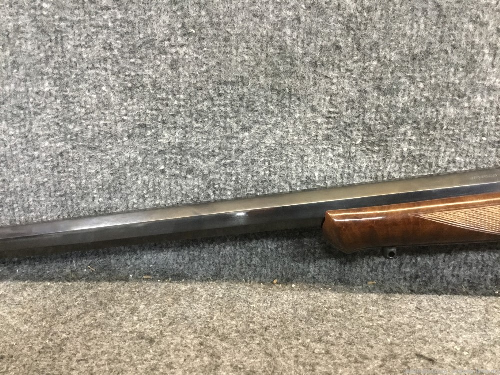 Browning 1885 45-70 GOVT Single Shot Rifle-img-16