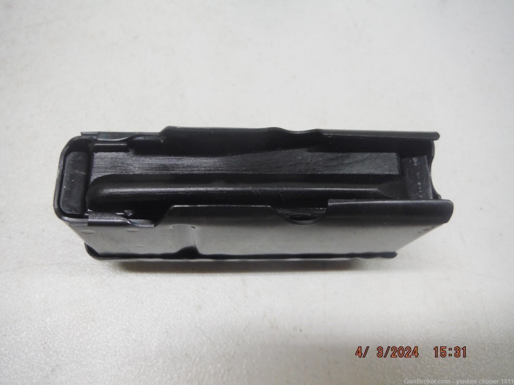 Remington 740-742-7400 243/308 4Rd Magazine NEW-img-2