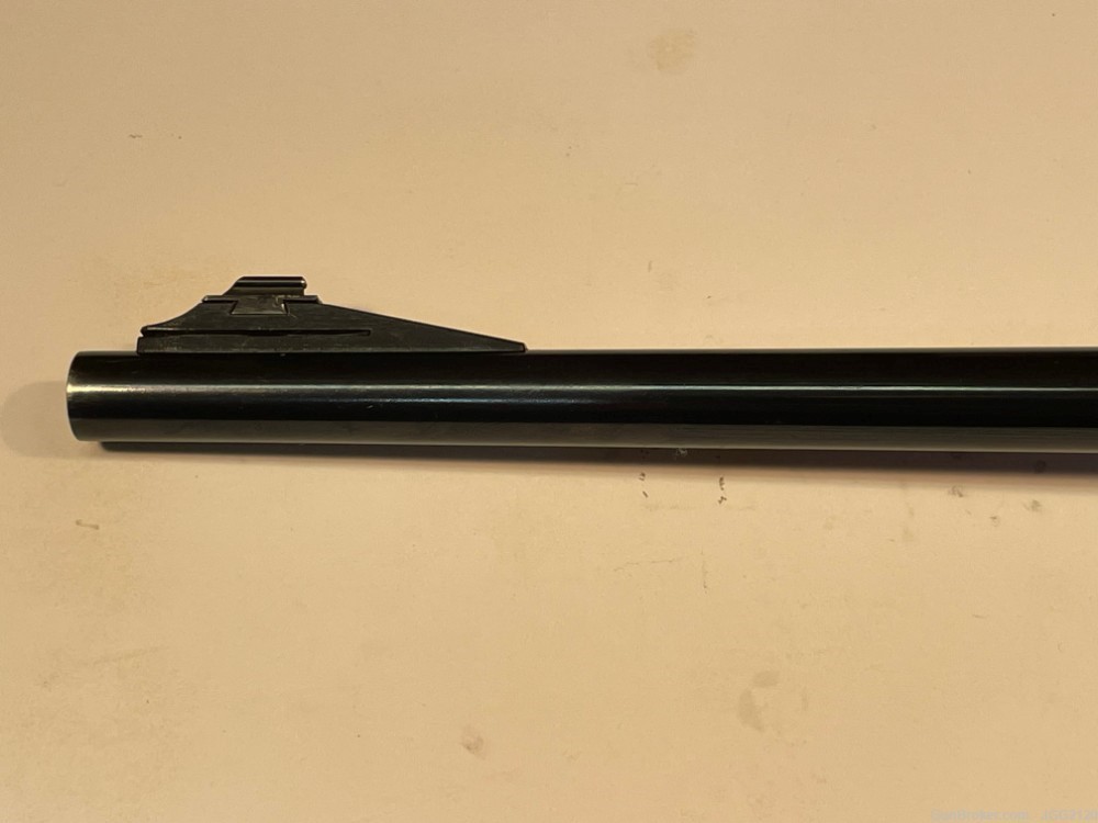 Nice Condition Pre-64 Winchester Model 88 in .308 Win.-img-9