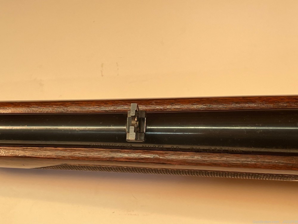 Nice Condition Pre-64 Winchester Model 88 in .308 Win.-img-18