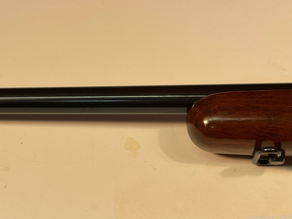 Nice Condition Pre-64 Winchester Model 88 in .308 Win.-img-10