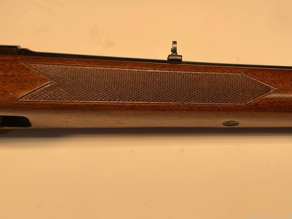 Nice Condition Pre-64 Winchester Model 88 in .308 Win.-img-6