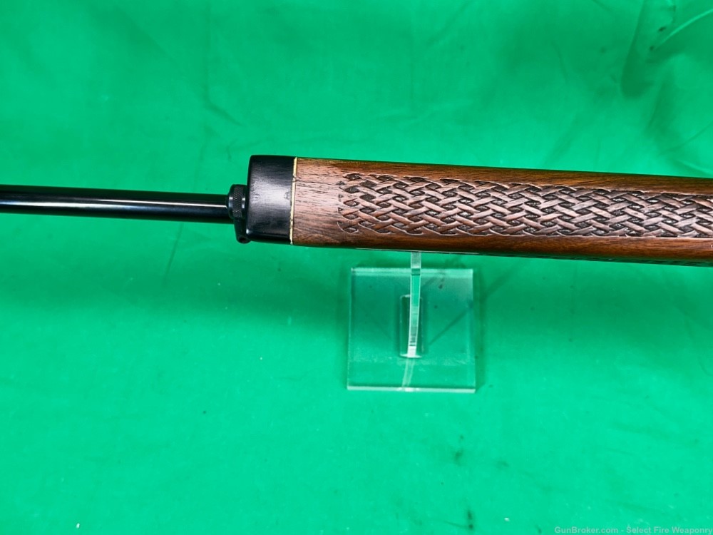 Remington 742 Woodsmaster 30-06 Basket Weave 22”-img-14