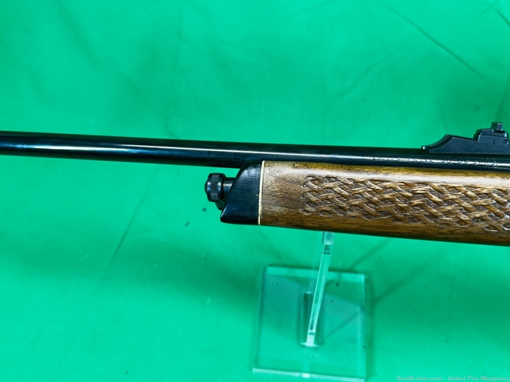 Remington 742 Woodsmaster 30-06 Basket Weave 22”-img-18