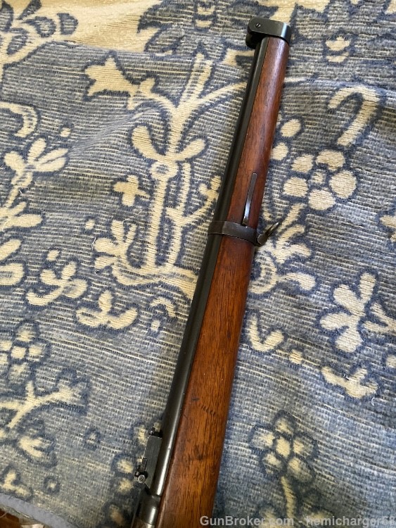 Kar 88 Erfurt 1893 8mm Mauser-img-10