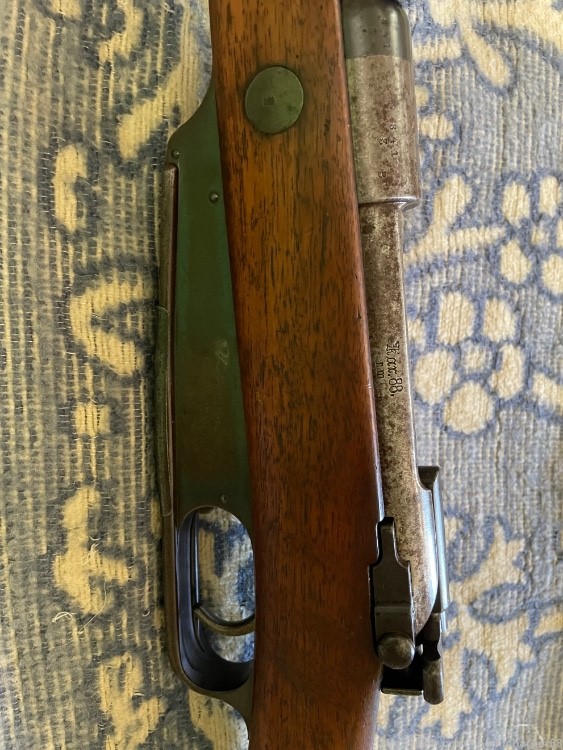 Kar 88 Erfurt 1893 8mm Mauser-img-5