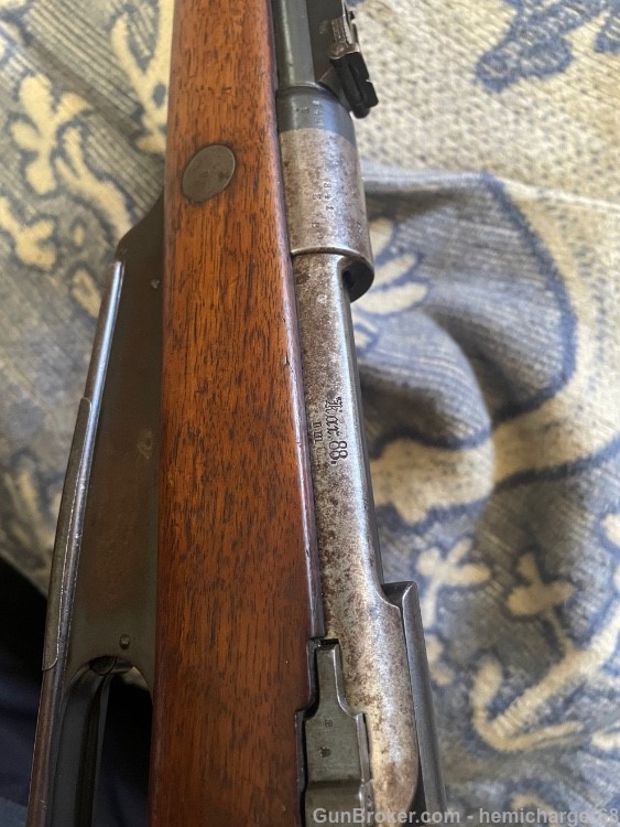 Kar 88 Erfurt 1893 8mm Mauser-img-20