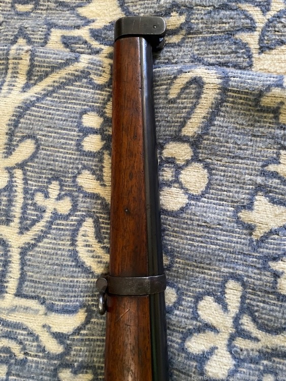 Kar 88 Erfurt 1893 8mm Mauser-img-8